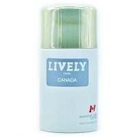 Reyane Tradition Canada Body Spray 250ml